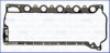 VOLVO 8675562 Gasket, cylinder head cover